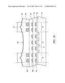 CMOS IMAGE SENSOR AND METHOD FOR MANUFACTURING SAME diagram and image