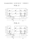 SOLID-STATE IMAGING ELEMENT diagram and image