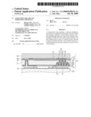 SEMICONDUCTOR CHIP AND SEMICONDUCTOR DEVICE diagram and image