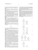 METHOD OF FORMING RESIST PATTERN BY NANOIMPRINT LITHOGRAPHY diagram and image