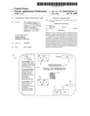 CONDITIONAL APPLICATION OF HIT CARD diagram and image