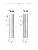 OUTER TUBE FOR FRONT FORK diagram and image