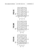 OUTER TUBE FOR FRONT FORK diagram and image