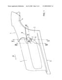 Motor Vehicle diagram and image