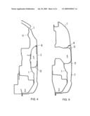 Motor Vehicle diagram and image