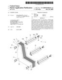 Folding Chair diagram and image