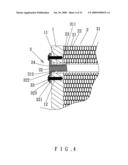 Folding Chair diagram and image