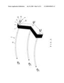 Folding Chair diagram and image