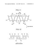 Vehicle alternator diagram and image