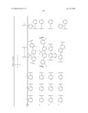 Organic electroluminescent compounds and light emitting diode using the same diagram and image