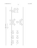 Organic electroluminescent compounds and light emitting diode using the same diagram and image