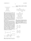 Organic electroluminescent compounds and light emitting diode using the same diagram and image