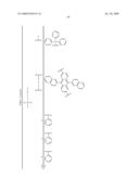 Organic electroluminescent compounds and light emitting diode using the same diagram and image