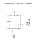 LED Lamp And Driving Apparatus For The Same diagram and image