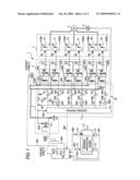 METHOD AND APPARATUS FOR STOPPING SERVO MOTOR diagram and image