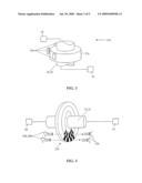 Actuator Position Homing Method and Apparatus diagram and image