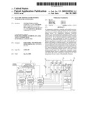 ELECTRIC MOTOR STATOR WINDING TEMPERATURE ESTIMATION diagram and image