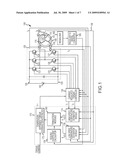 ELECTRIC MOTOR STATOR WINDING TEMPERATURE ESTIMATION diagram and image