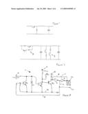 Method of Regulating an AC Signal diagram and image