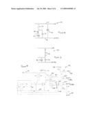 Method of Regulating an AC Signal diagram and image