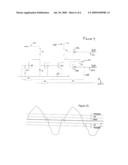 Method of Regulating an AC Signal diagram and image