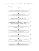 SYSTEM AND METHOD FOR TISSUE SPECIFIC MR IMAGING OF METABOLITES USING SPECTRAL-SPATIALLY FORMED STIMULATED ECHO diagram and image