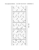 CONTINUOUS SUBSURFACE HEATER TEMPERATURE MEASUREMENT diagram and image