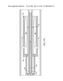 CONTINUOUS SUBSURFACE HEATER TEMPERATURE MEASUREMENT diagram and image