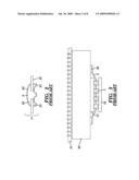 COMPLIANT MEMBRANE PROBE diagram and image