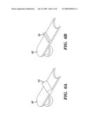 COMPLIANT MEMBRANE PROBE diagram and image