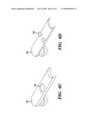 COMPLIANT MEMBRANE PROBE diagram and image