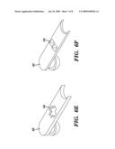 COMPLIANT MEMBRANE PROBE diagram and image