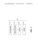 COMPLIANT MEMBRANE PROBE diagram and image