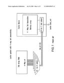 HIGH PERFORMANCE PSEUDO DYNAMIC PULSE CONTROLLABLE MULTIPLEXER diagram and image