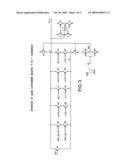 HIGH PERFORMANCE PSEUDO DYNAMIC PULSE CONTROLLABLE MULTIPLEXER diagram and image