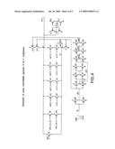 HIGH PERFORMANCE PSEUDO DYNAMIC PULSE CONTROLLABLE MULTIPLEXER diagram and image