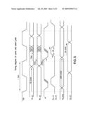 HIGH PERFORMANCE PSEUDO DYNAMIC PULSE CONTROLLABLE MULTIPLEXER diagram and image