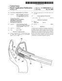 Luggage Compartment Actuation diagram and image