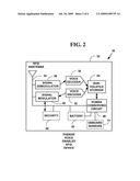 PASSIVE VOICE ENABLED RFID DEVICES diagram and image