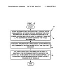 PASSIVE VOICE ENABLED RFID DEVICES diagram and image