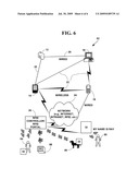 PASSIVE VOICE ENABLED RFID DEVICES diagram and image