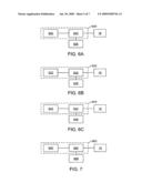 AUTOMATIC SIGNALING SYSTEM FOR VEHICLES diagram and image