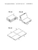 INFORMATION PROCESSING APPARATUS diagram and image