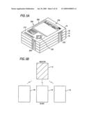 INFORMATION PROCESSING APPARATUS diagram and image