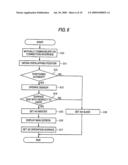 INFORMATION PROCESSING APPARATUS diagram and image