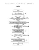 INFORMATION PROCESSING APPARATUS diagram and image