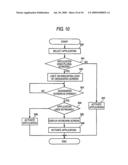 INFORMATION PROCESSING APPARATUS diagram and image