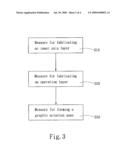 INDEX WHEEL HAVING NOTATIONS AND METHOD OF MANUFACTURE THEREOF diagram and image