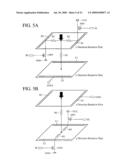 TOUCH PANEL DEVICE AND USER INTERFACE DEVICE diagram and image