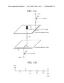 TOUCH PANEL DEVICE AND USER INTERFACE DEVICE diagram and image